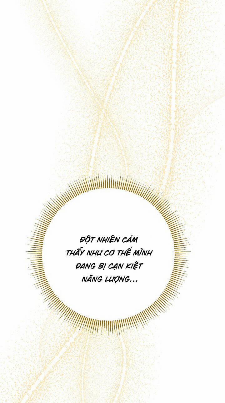 Sự Sống Sót Của Kẻ Chiêu Hồn 34 trang 92