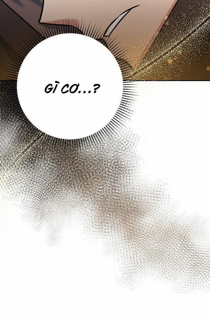 Sự Sống Sót Của Kẻ Chiêu Hồn 34 trang 96