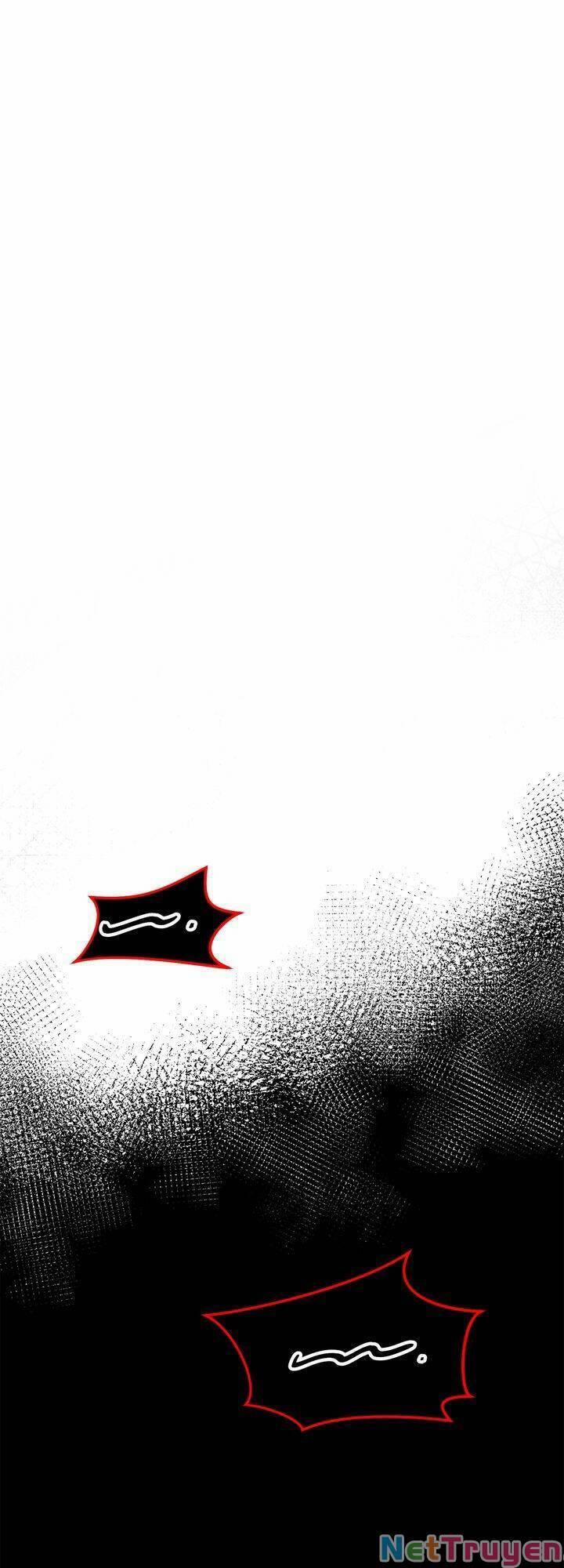 Sự Sống Sót Của Kẻ Chiêu Hồn 35 trang 0