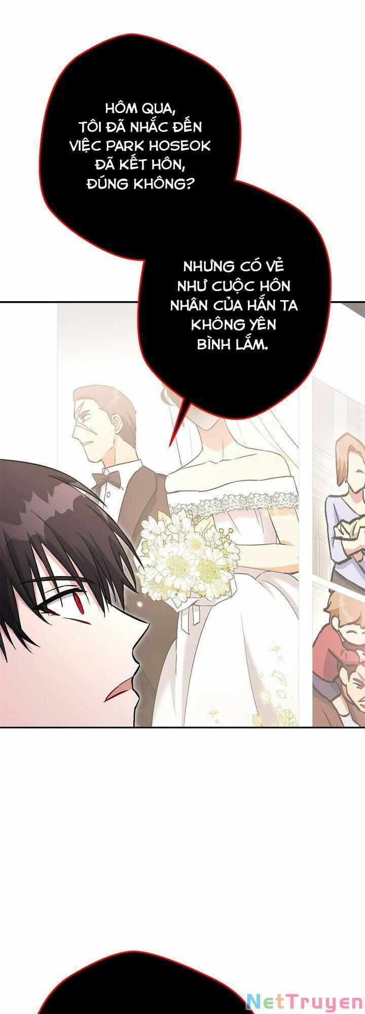 Sự Sống Sót Của Kẻ Chiêu Hồn 35 trang 14