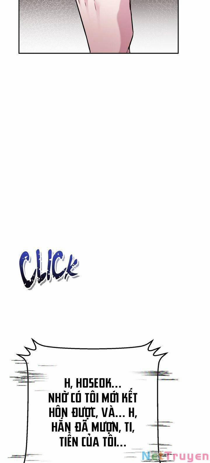 Sự Sống Sót Của Kẻ Chiêu Hồn 35 trang 18