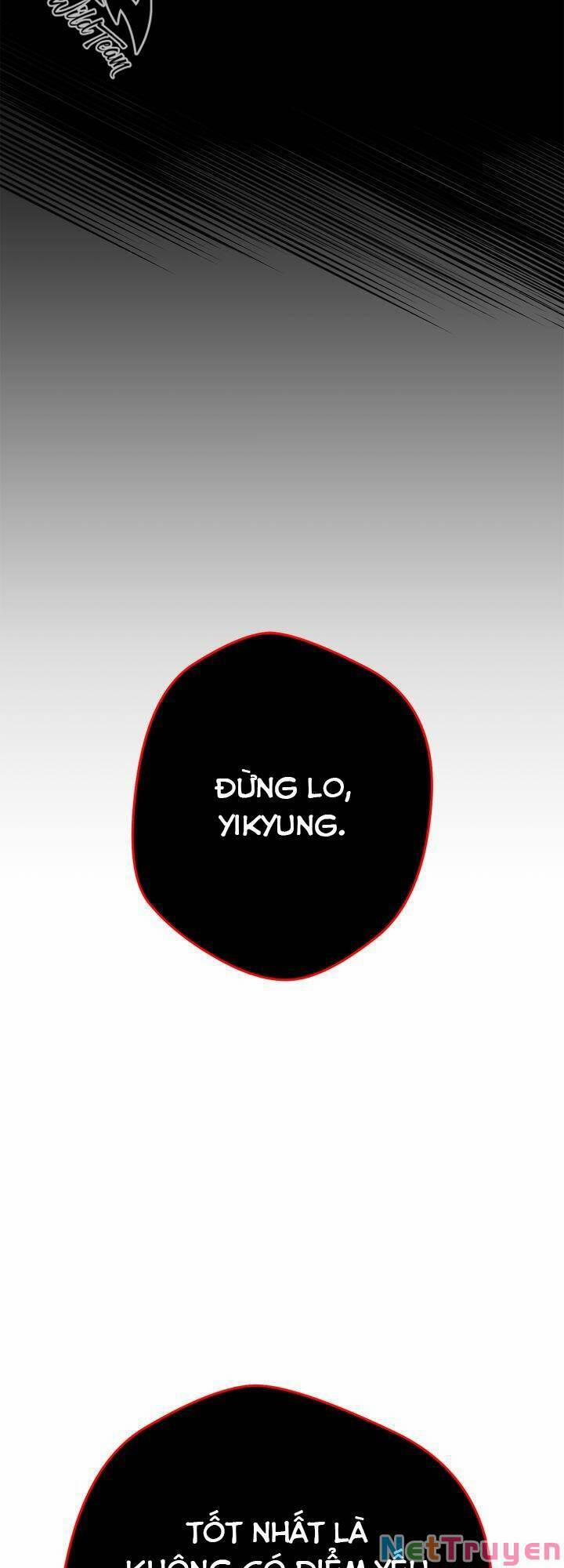 Sự Sống Sót Của Kẻ Chiêu Hồn 35 trang 46