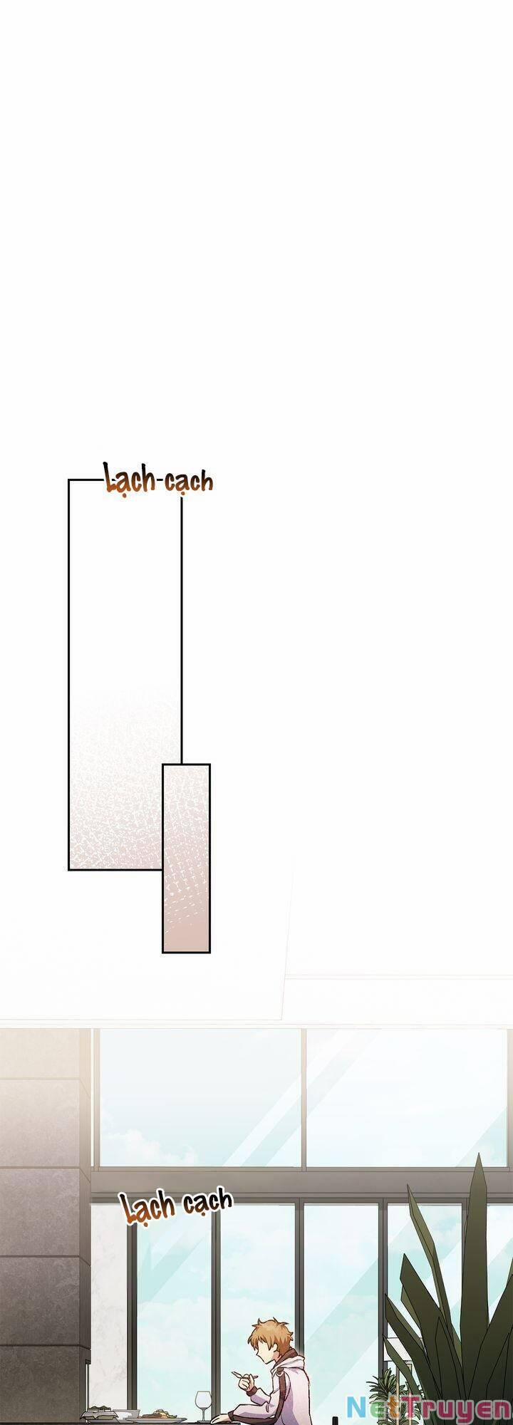 Sự Sống Sót Của Kẻ Chiêu Hồn 35 trang 49