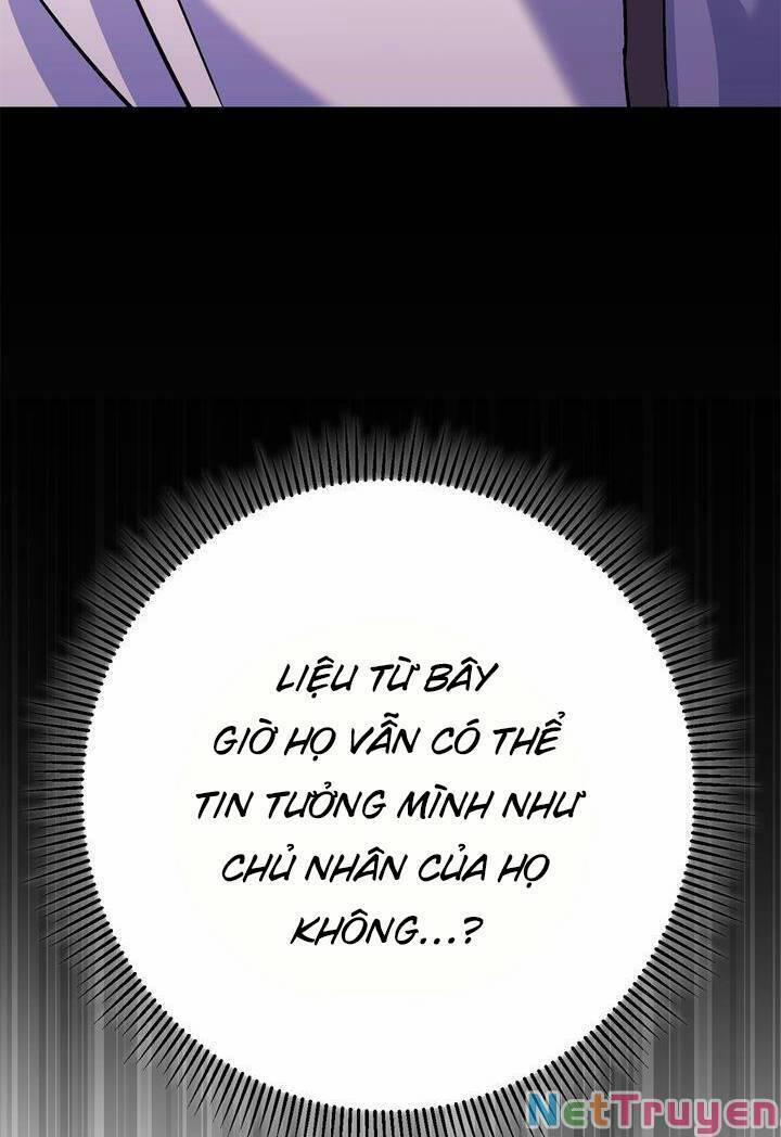 Sự Sống Sót Của Kẻ Chiêu Hồn 35 trang 55