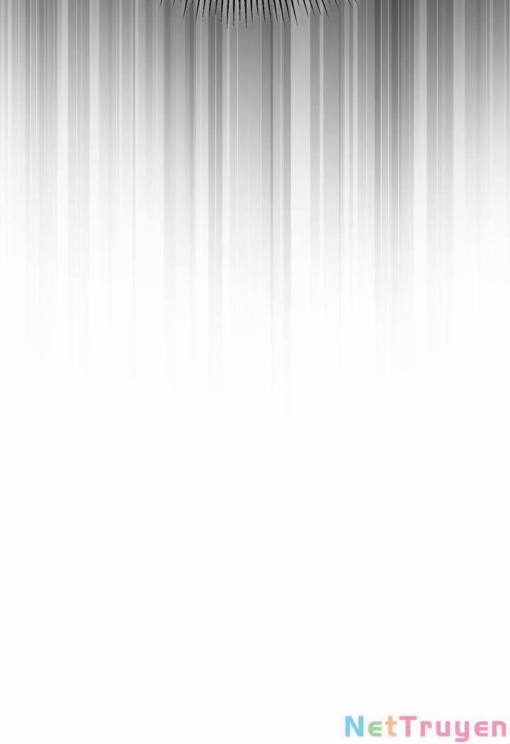 Sự Sống Sót Của Kẻ Chiêu Hồn 35 trang 56