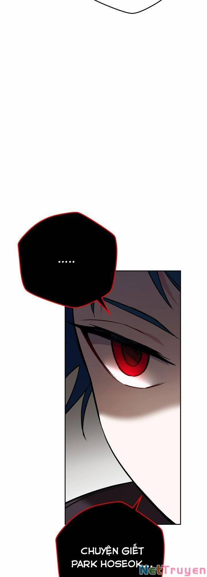 Sự Sống Sót Của Kẻ Chiêu Hồn 35 trang 61