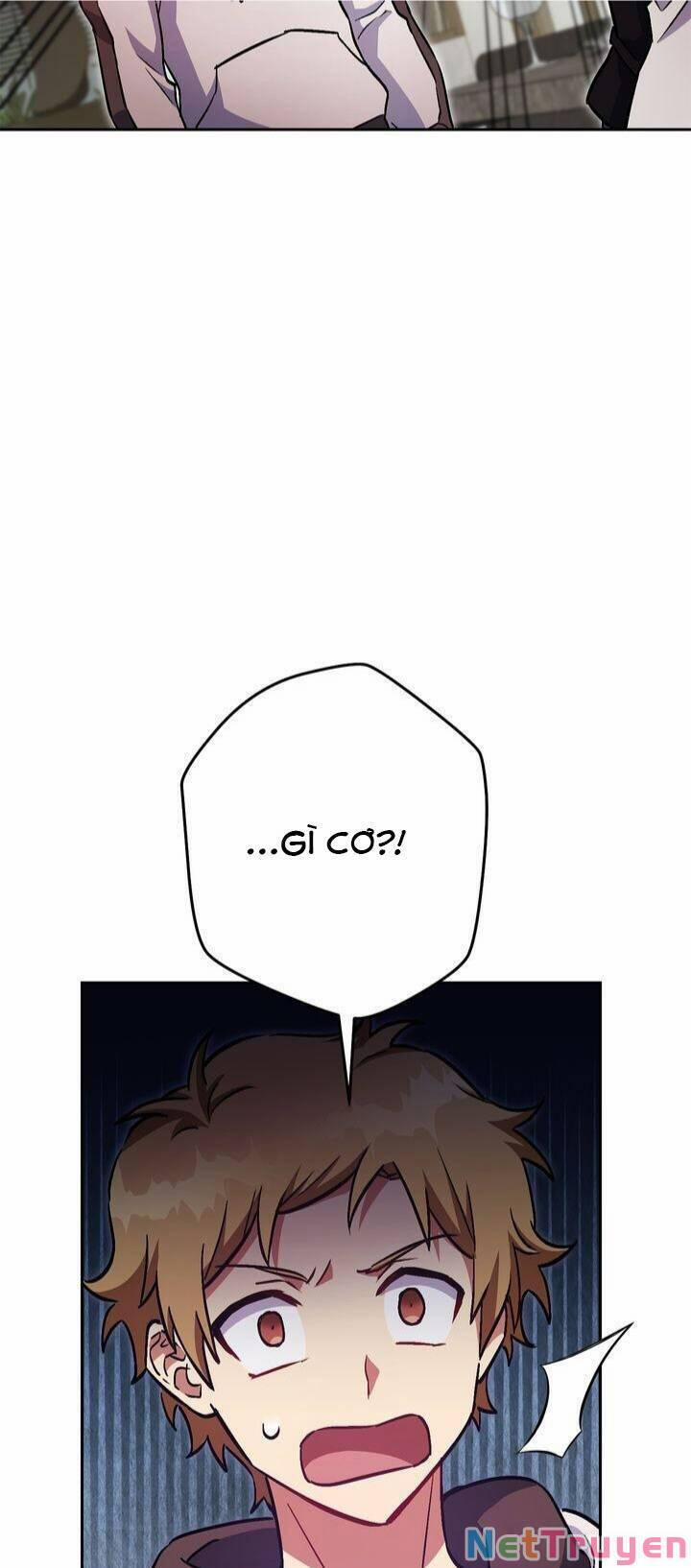 Sự Sống Sót Của Kẻ Chiêu Hồn 35 trang 63