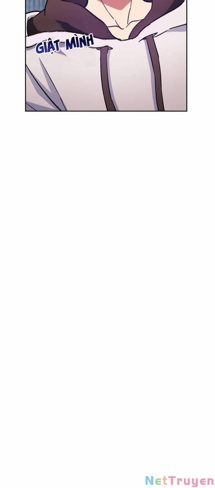 Sự Sống Sót Của Kẻ Chiêu Hồn 35 trang 64