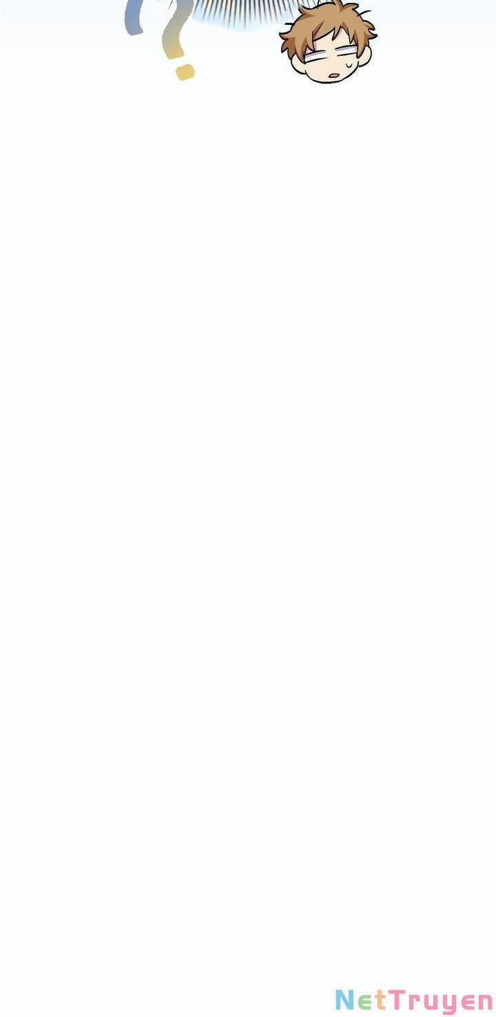 Sự Sống Sót Của Kẻ Chiêu Hồn 35 trang 7