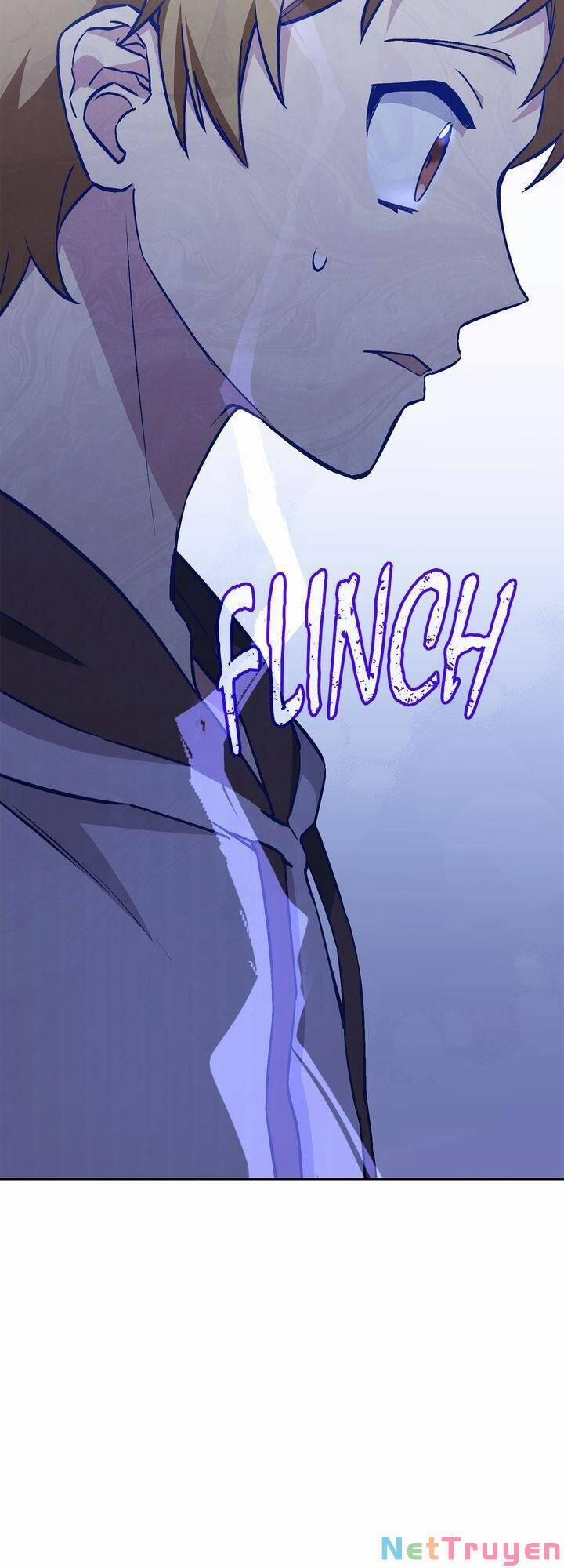 Sự Sống Sót Của Kẻ Chiêu Hồn 35 trang 71