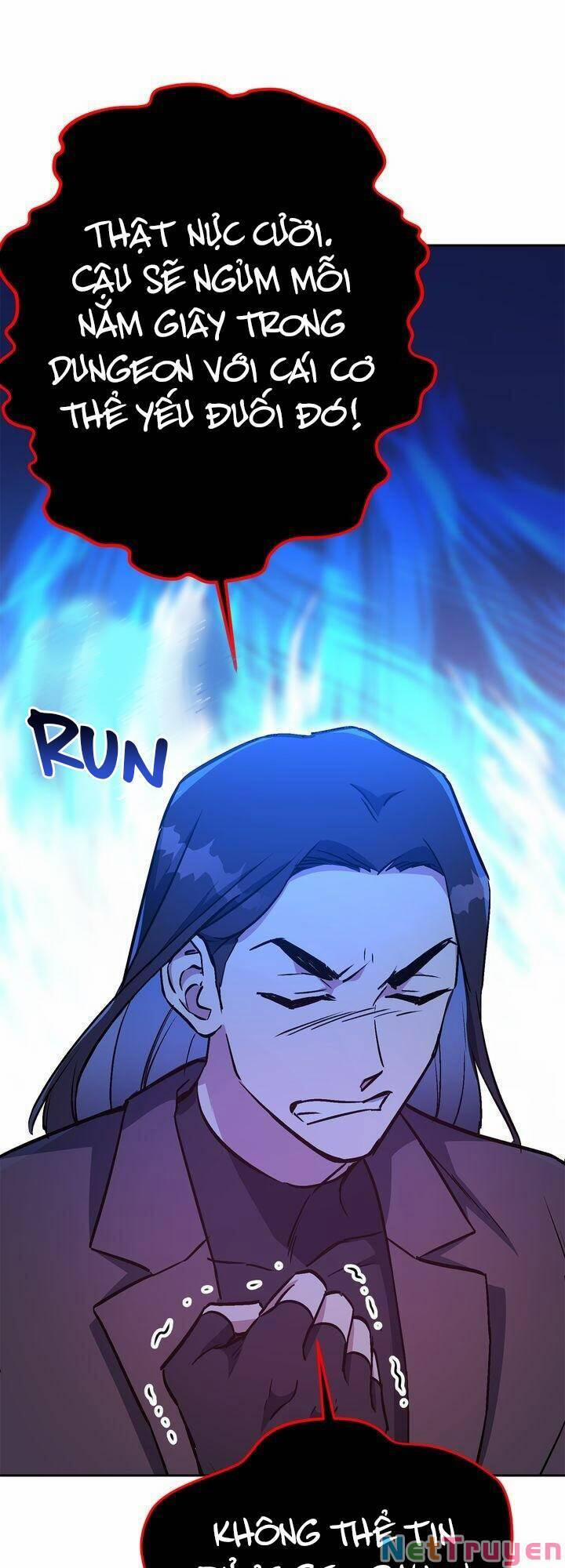 Sự Sống Sót Của Kẻ Chiêu Hồn 35 trang 87