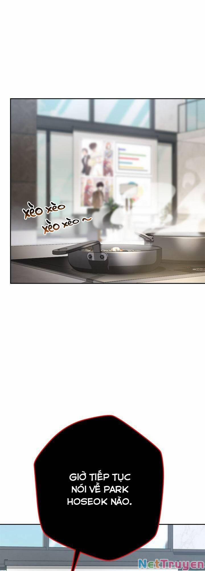 Sự Sống Sót Của Kẻ Chiêu Hồn 35 trang 9