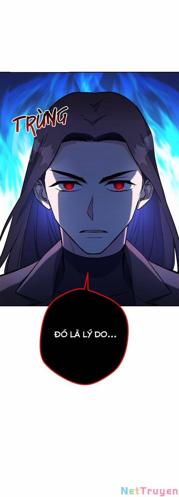 Sự Sống Sót Của Kẻ Chiêu Hồn 35 trang 92