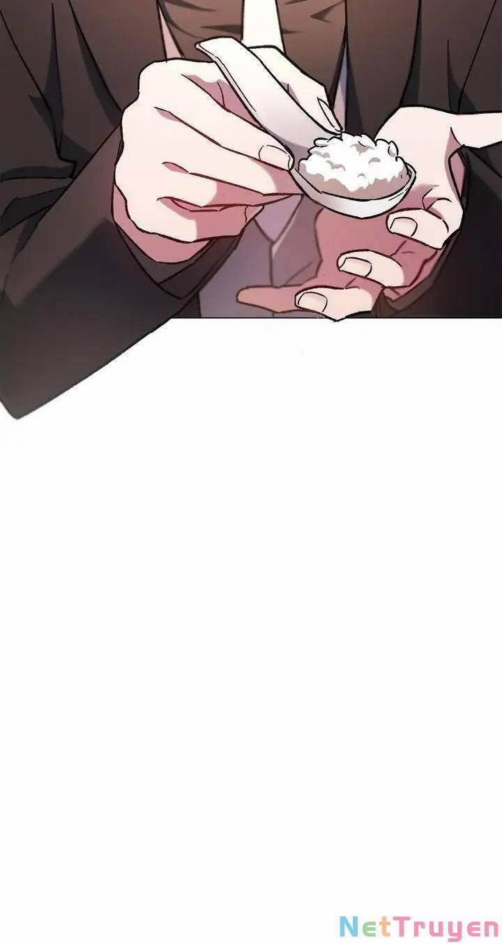 Sự Sống Sót Của Kẻ Chiêu Hồn 36 trang 15