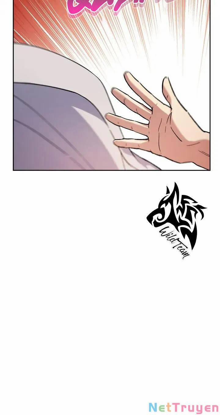 Sự Sống Sót Của Kẻ Chiêu Hồn 36 trang 58