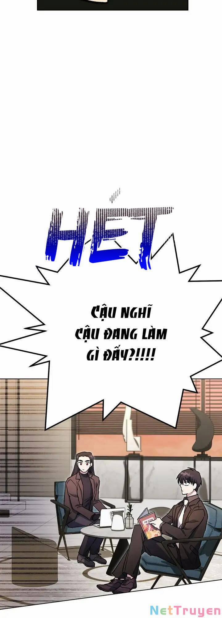 Sự Sống Sót Của Kẻ Chiêu Hồn 36 trang 72