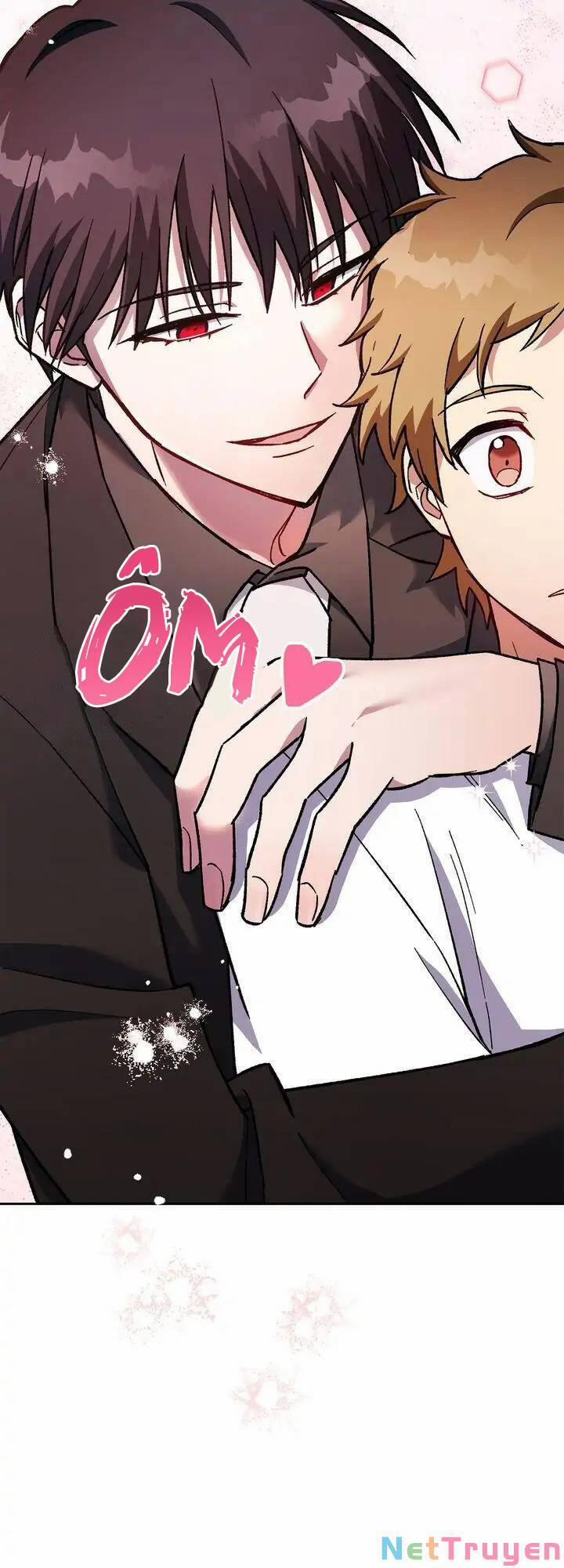 Sự Sống Sót Của Kẻ Chiêu Hồn 36 trang 80