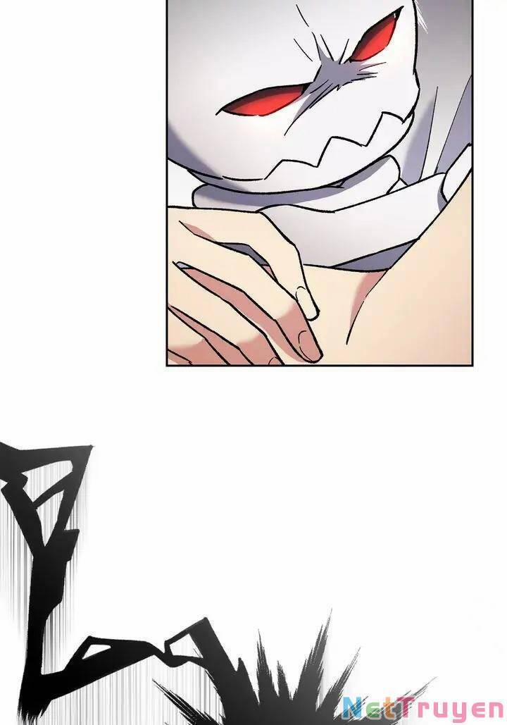 Sự Sống Sót Của Kẻ Chiêu Hồn 36 trang 82