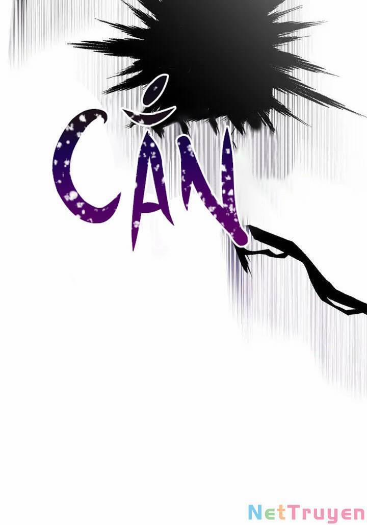 Sự Sống Sót Của Kẻ Chiêu Hồn 36 trang 83