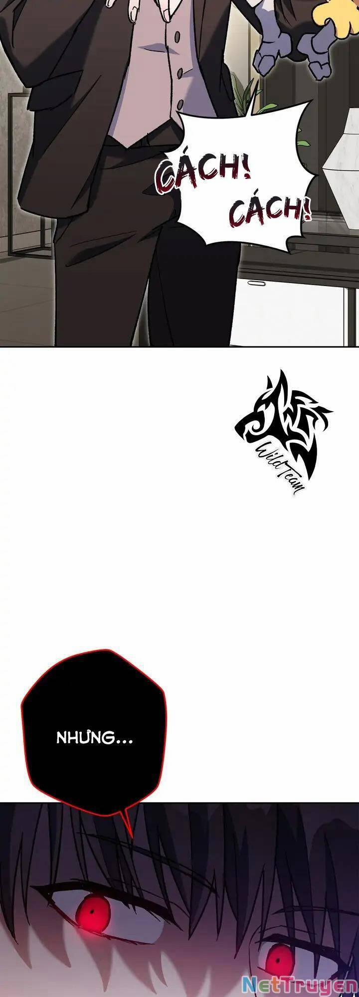 Sự Sống Sót Của Kẻ Chiêu Hồn 36 trang 86