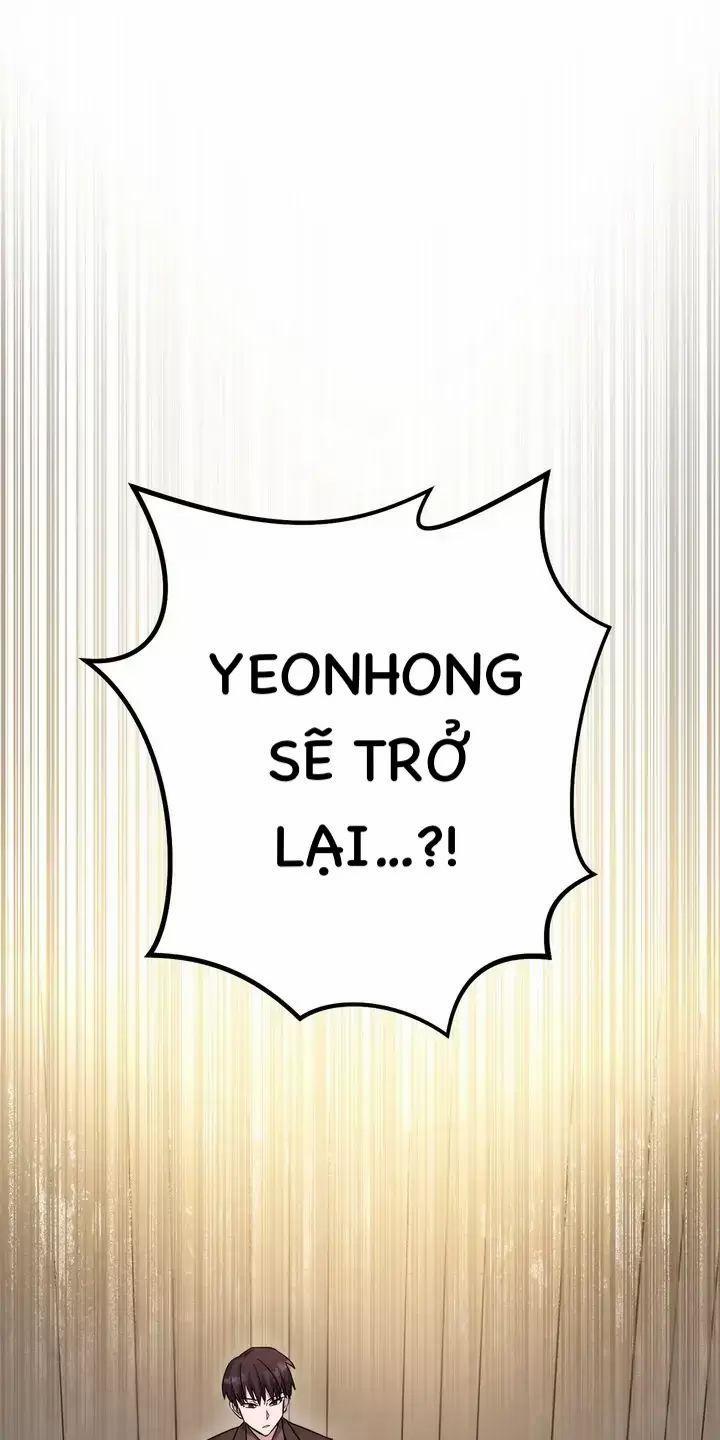 Sự Sống Sót Của Kẻ Chiêu Hồn 47 trang 0