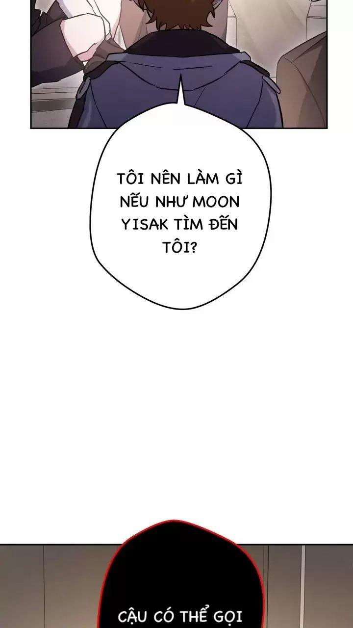 Sự Sống Sót Của Kẻ Chiêu Hồn 47 trang 105