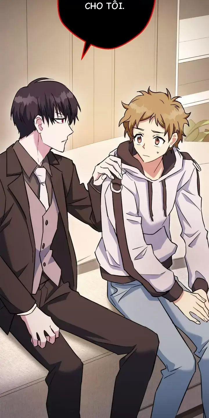 Sự Sống Sót Của Kẻ Chiêu Hồn 47 trang 106