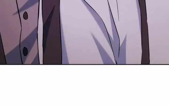 Sự Sống Sót Của Kẻ Chiêu Hồn 47 trang 109