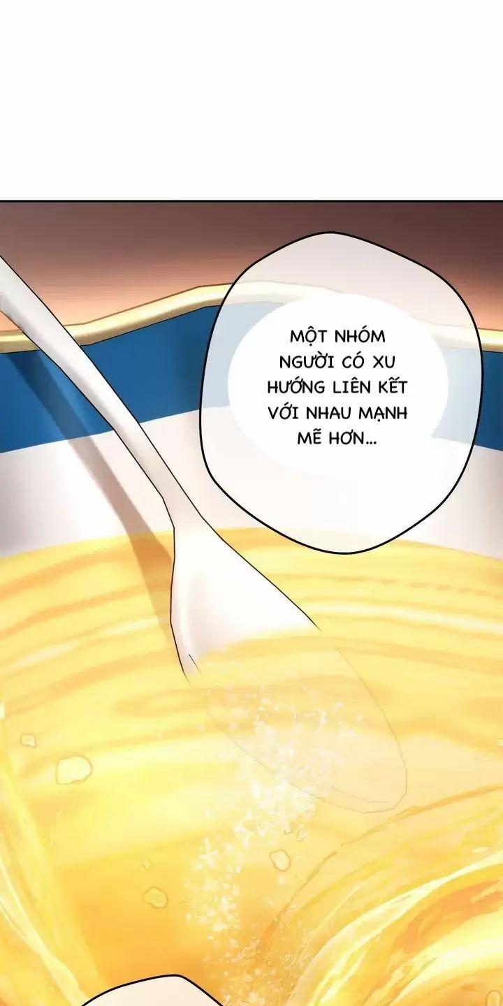 Sự Sống Sót Của Kẻ Chiêu Hồn 47 trang 11