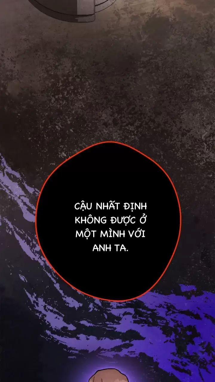 Sự Sống Sót Của Kẻ Chiêu Hồn 47 trang 114