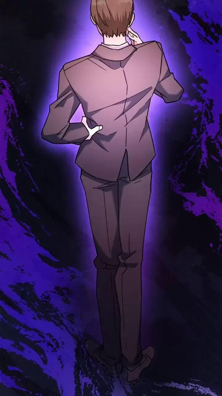 Sự Sống Sót Của Kẻ Chiêu Hồn 47 trang 115