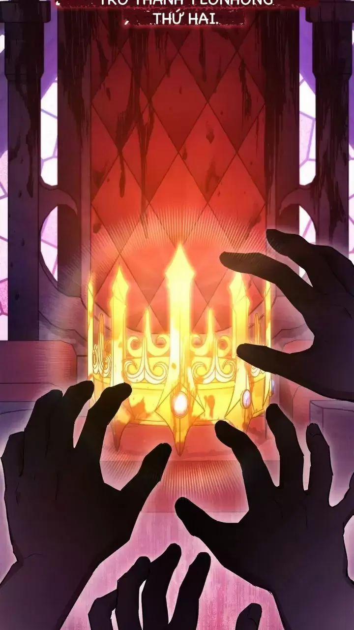 Sự Sống Sót Của Kẻ Chiêu Hồn 47 trang 40