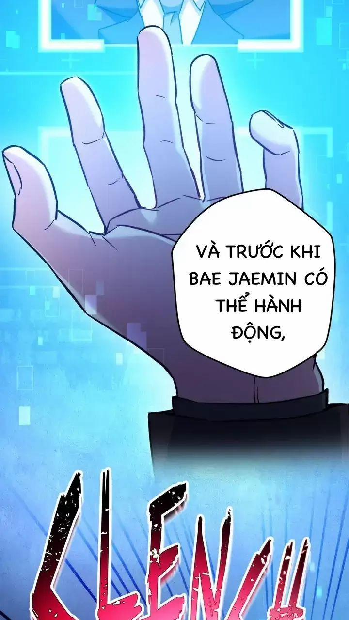 Sự Sống Sót Của Kẻ Chiêu Hồn 47 trang 46