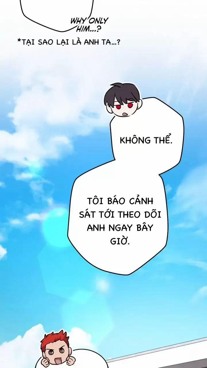 Sự Sống Sót Của Kẻ Chiêu Hồn 47 trang 62