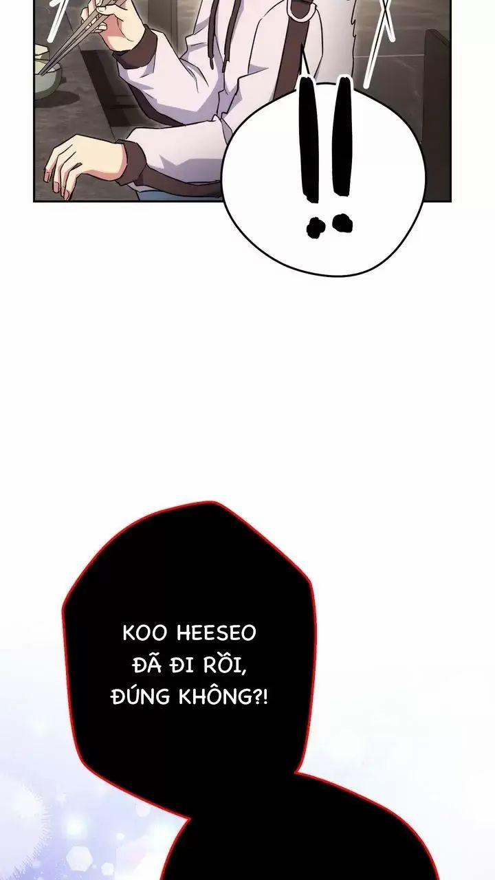 Sự Sống Sót Của Kẻ Chiêu Hồn 47 trang 72