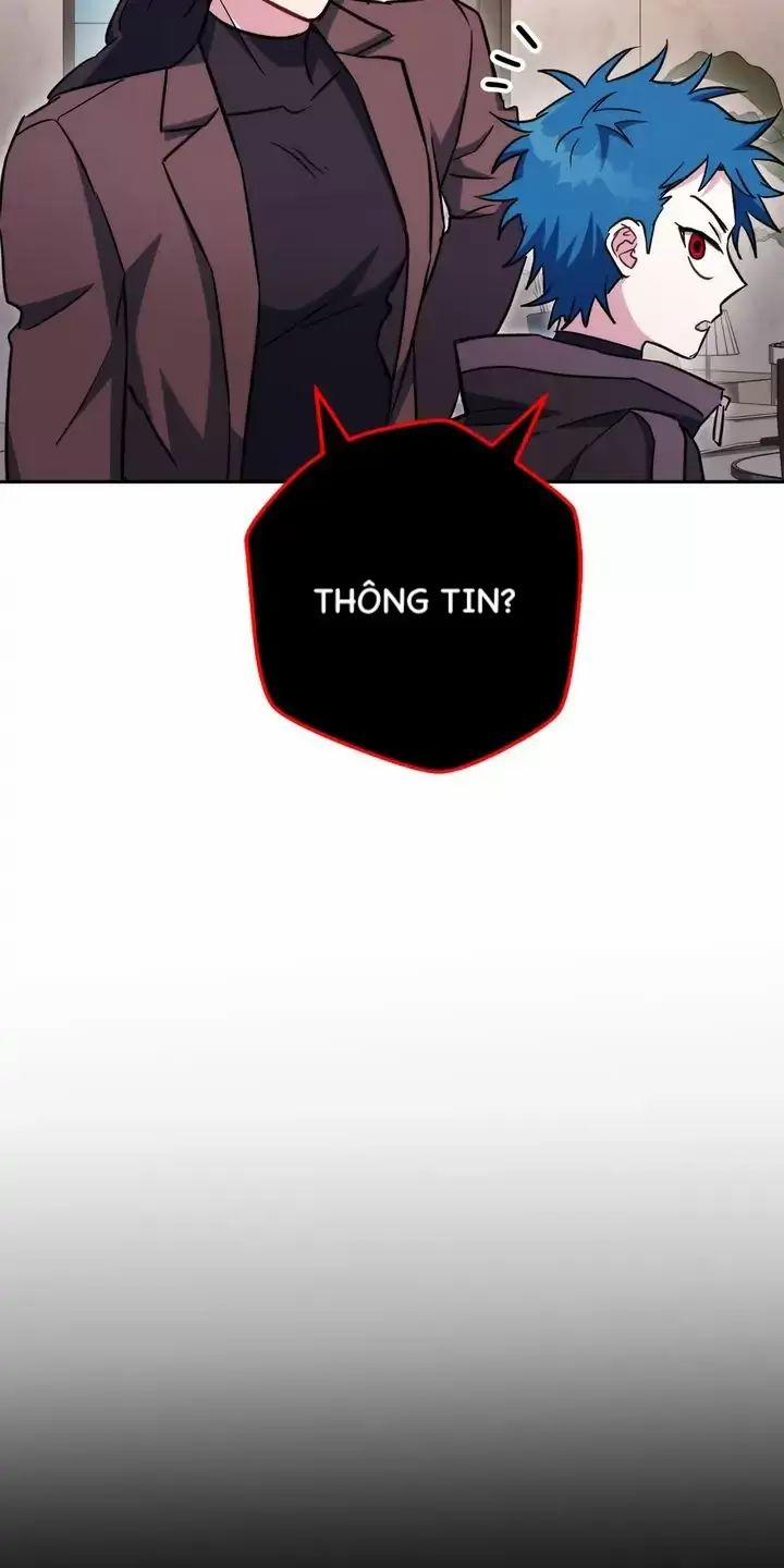 Sự Sống Sót Của Kẻ Chiêu Hồn 47 trang 79