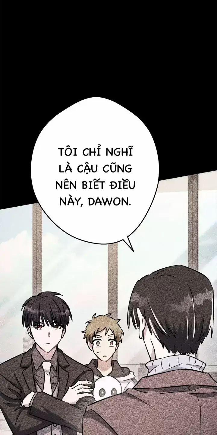 Sự Sống Sót Của Kẻ Chiêu Hồn 47 trang 93