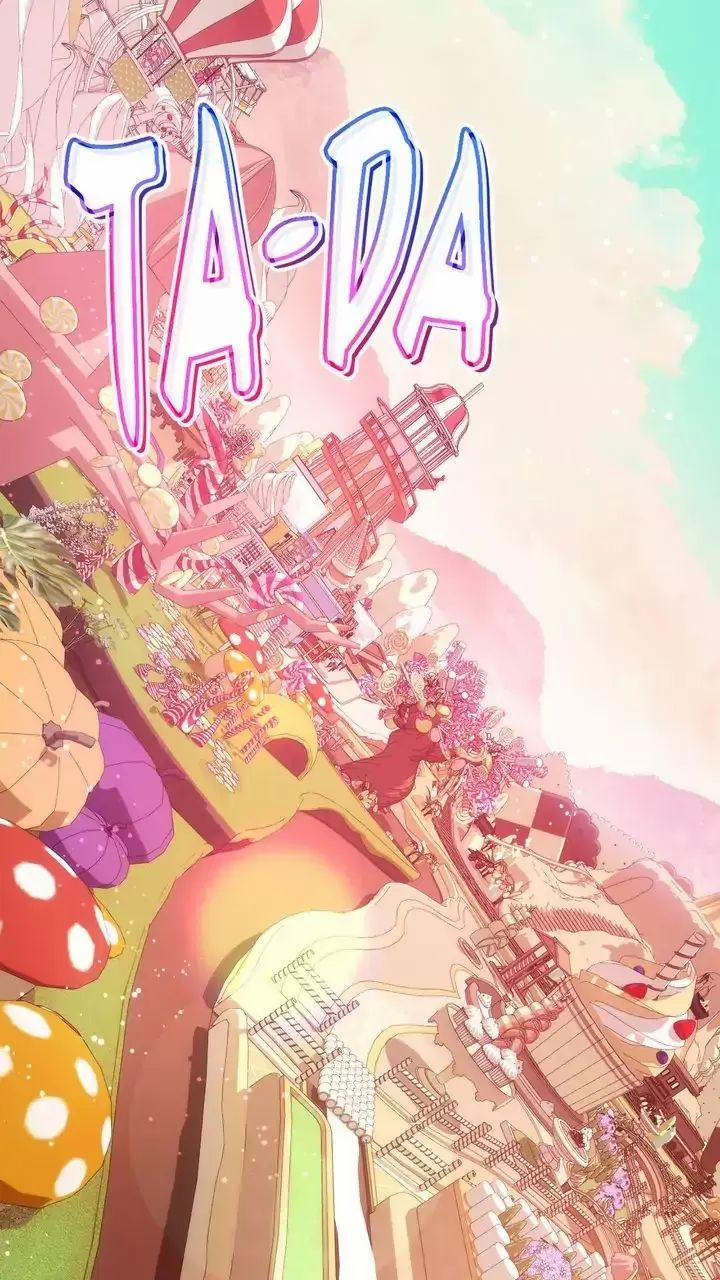 Sự Sống Sót Của Kẻ Chiêu Hồn 48 trang 100