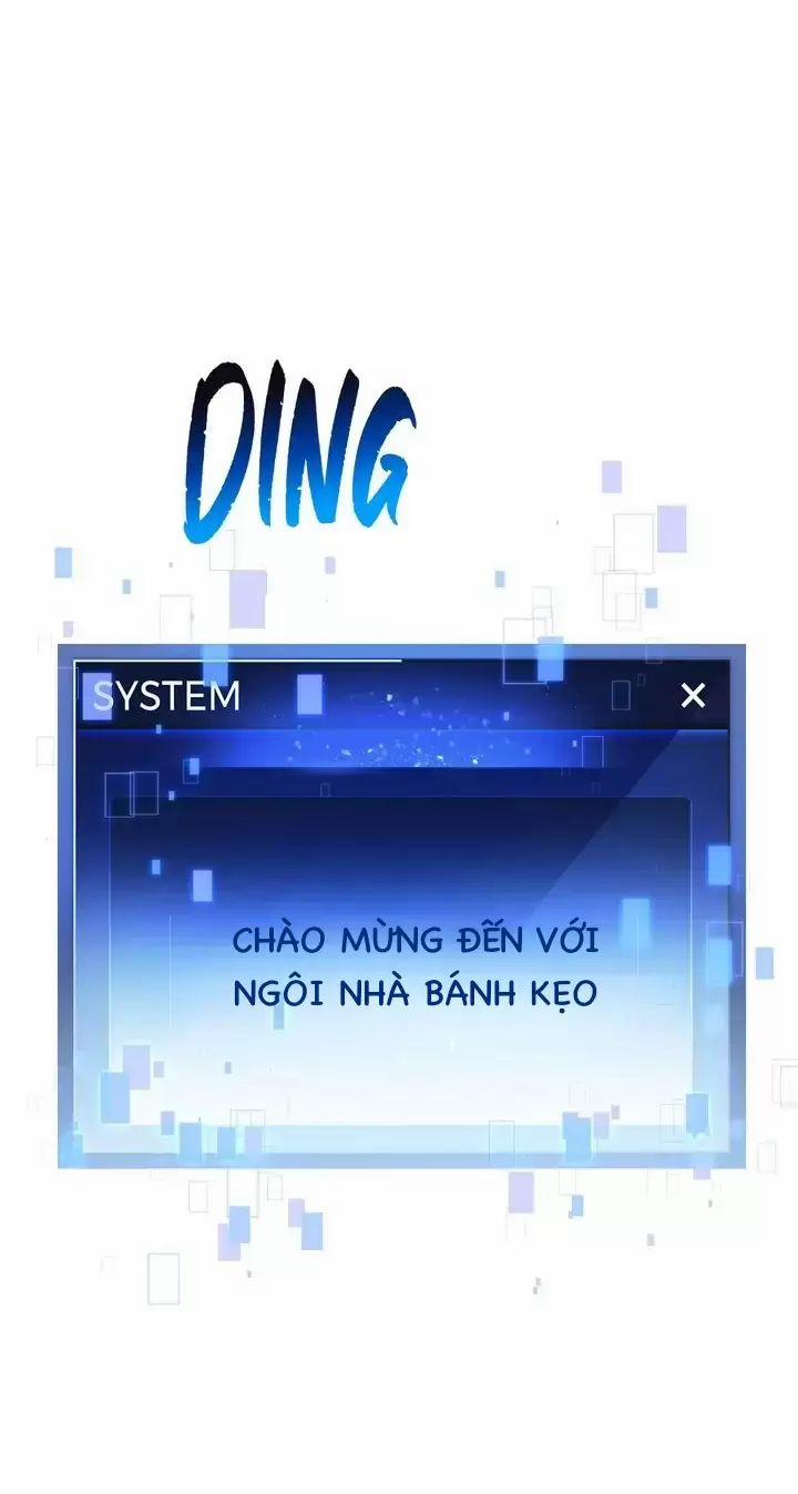 Sự Sống Sót Của Kẻ Chiêu Hồn 48 trang 102