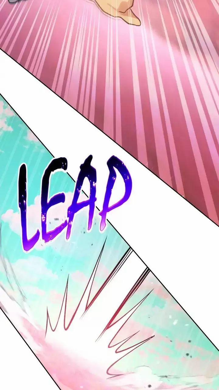 Sự Sống Sót Của Kẻ Chiêu Hồn 48 trang 122