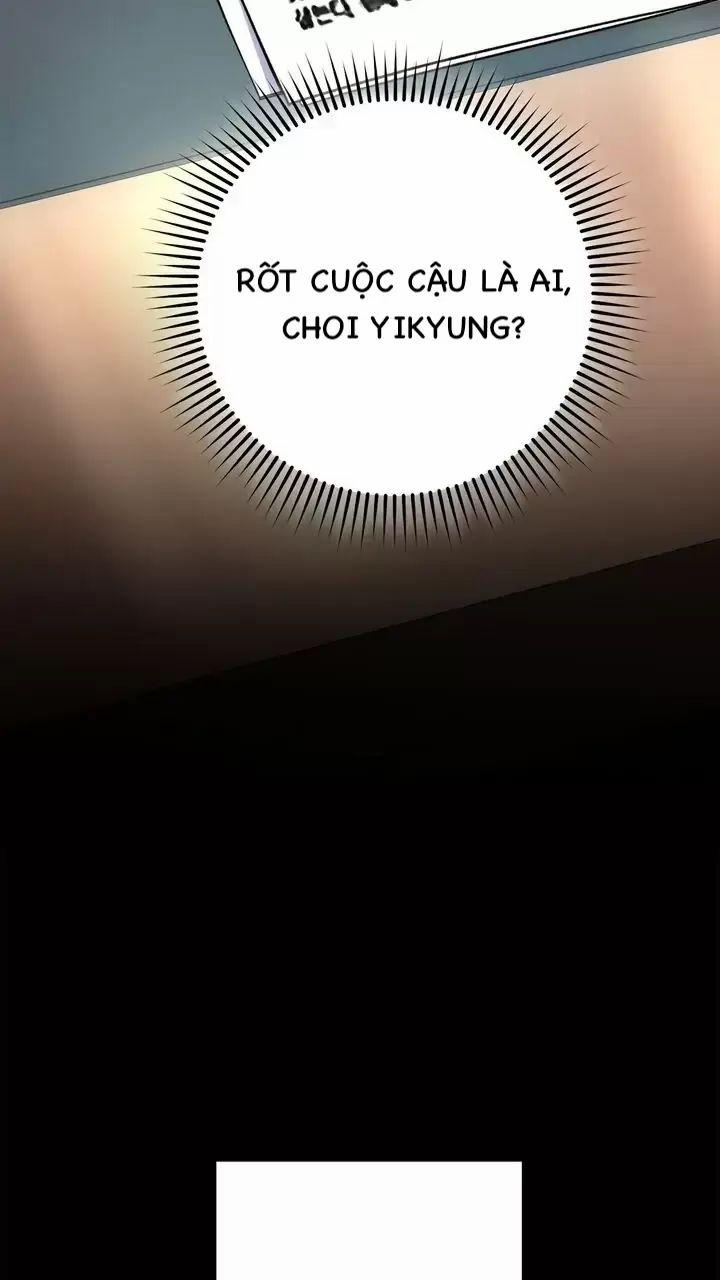 Sự Sống Sót Của Kẻ Chiêu Hồn 48 trang 15