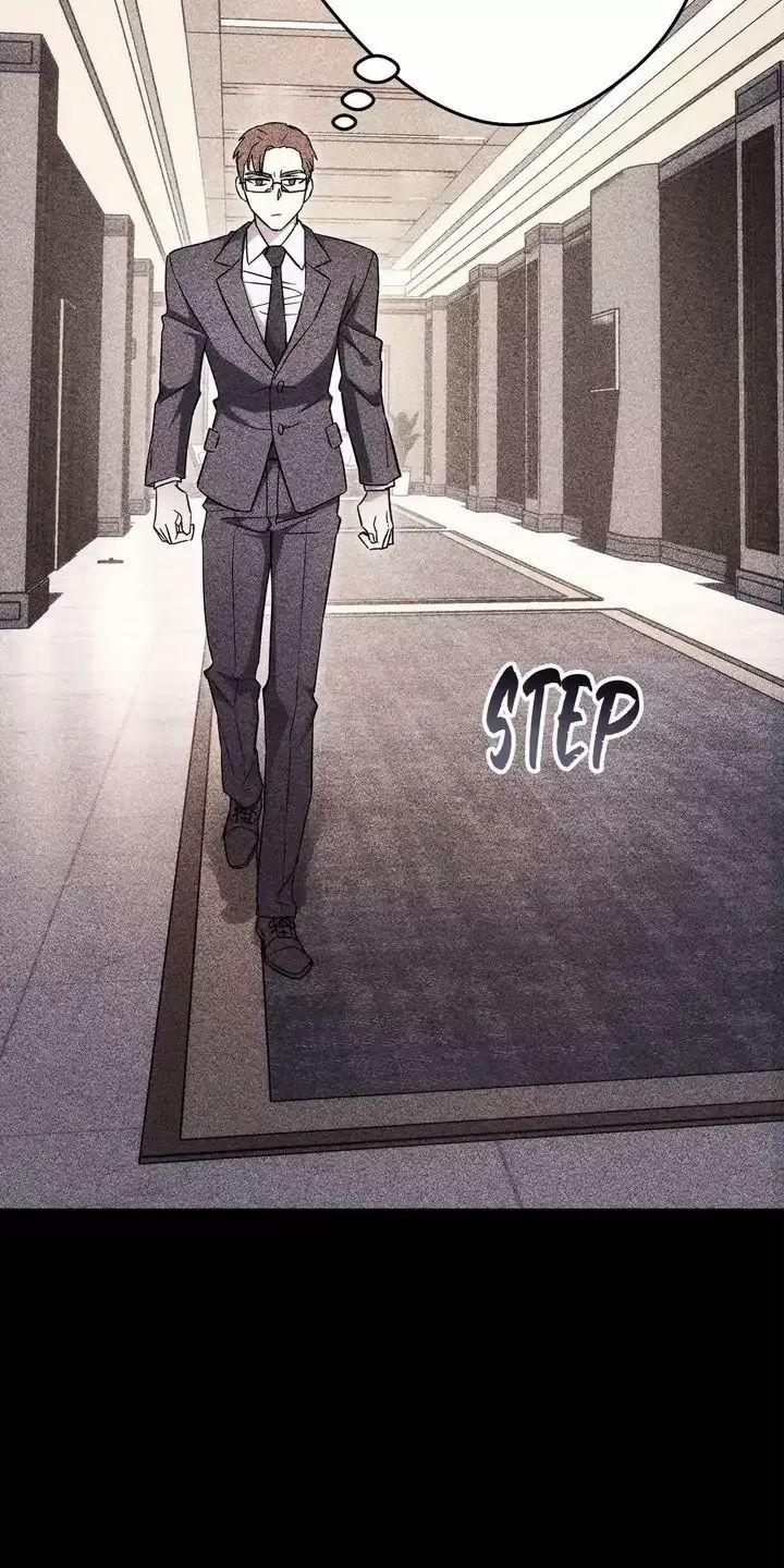 Sự Sống Sót Của Kẻ Chiêu Hồn 48 trang 17