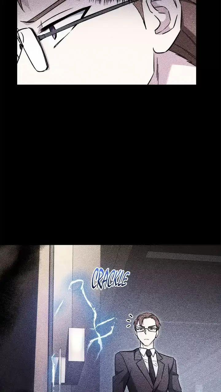 Sự Sống Sót Của Kẻ Chiêu Hồn 48 trang 19