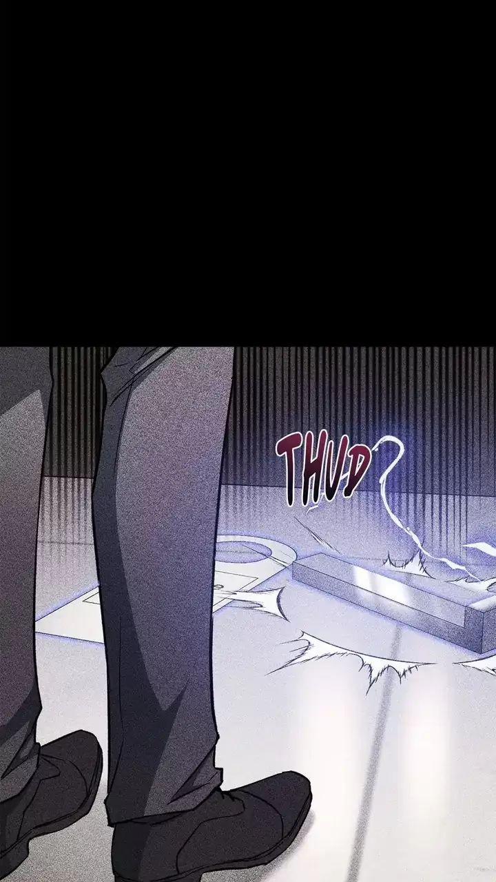 Sự Sống Sót Của Kẻ Chiêu Hồn 48 trang 23