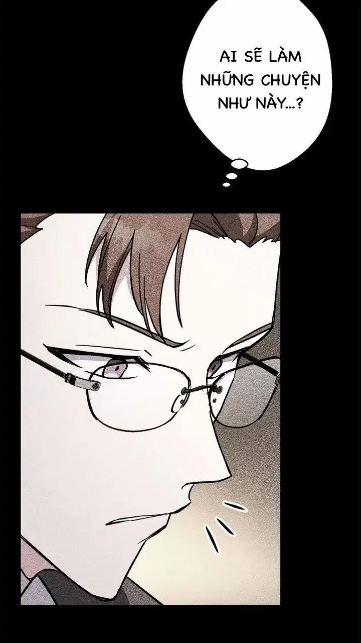 Sự Sống Sót Của Kẻ Chiêu Hồn 48 trang 26