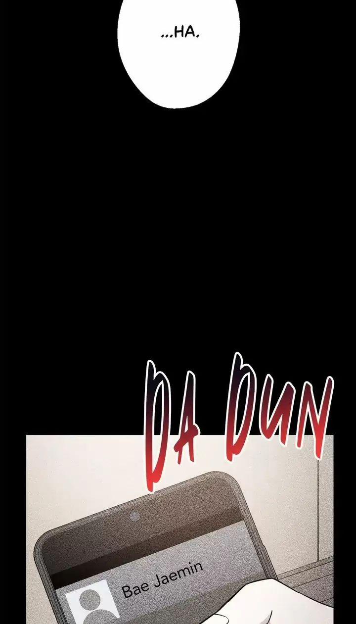 Sự Sống Sót Của Kẻ Chiêu Hồn 48 trang 31