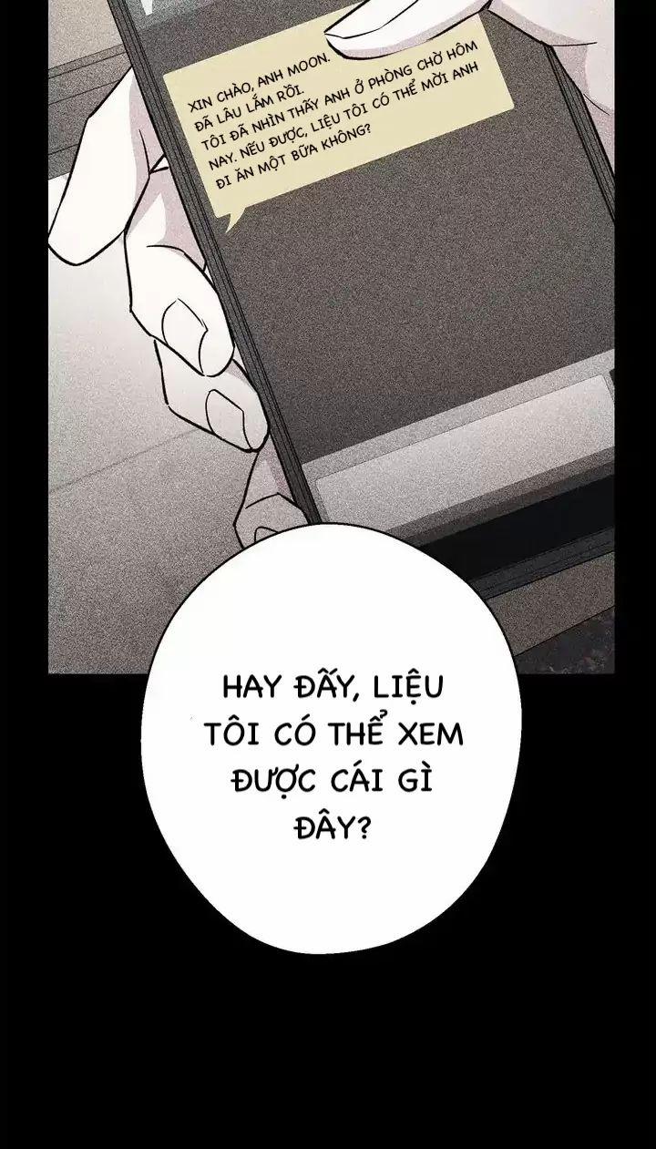 Sự Sống Sót Của Kẻ Chiêu Hồn 48 trang 32