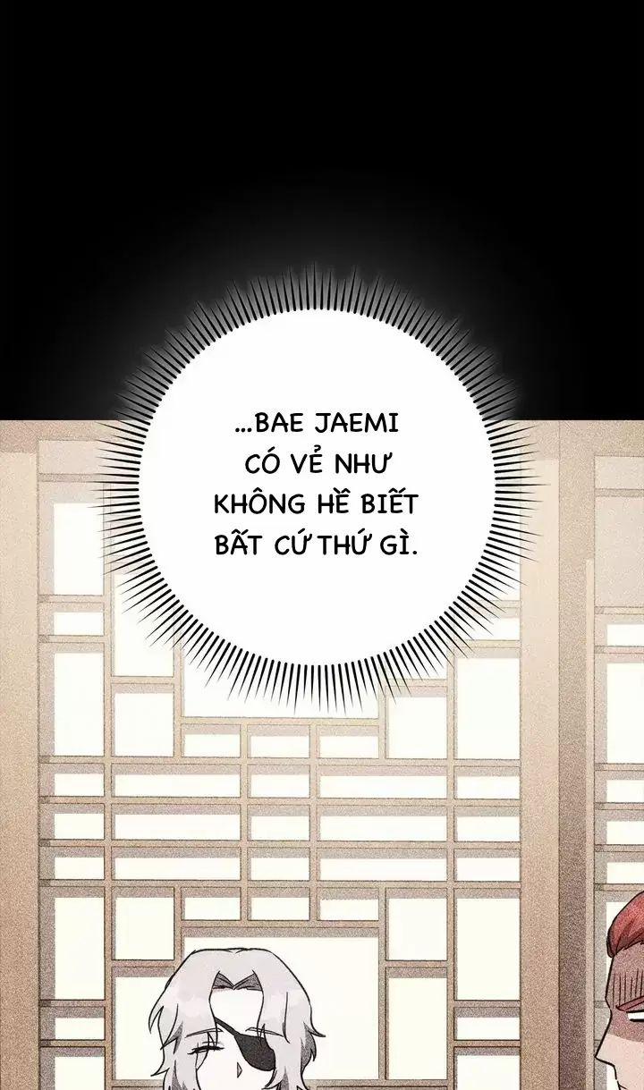 Sự Sống Sót Của Kẻ Chiêu Hồn 48 trang 44