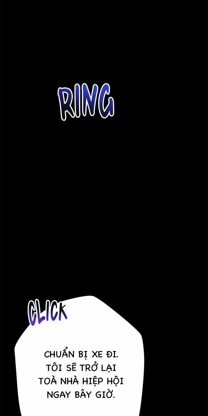 Sự Sống Sót Của Kẻ Chiêu Hồn 48 trang 55