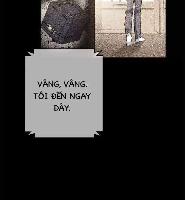 Sự Sống Sót Của Kẻ Chiêu Hồn 48 trang 57